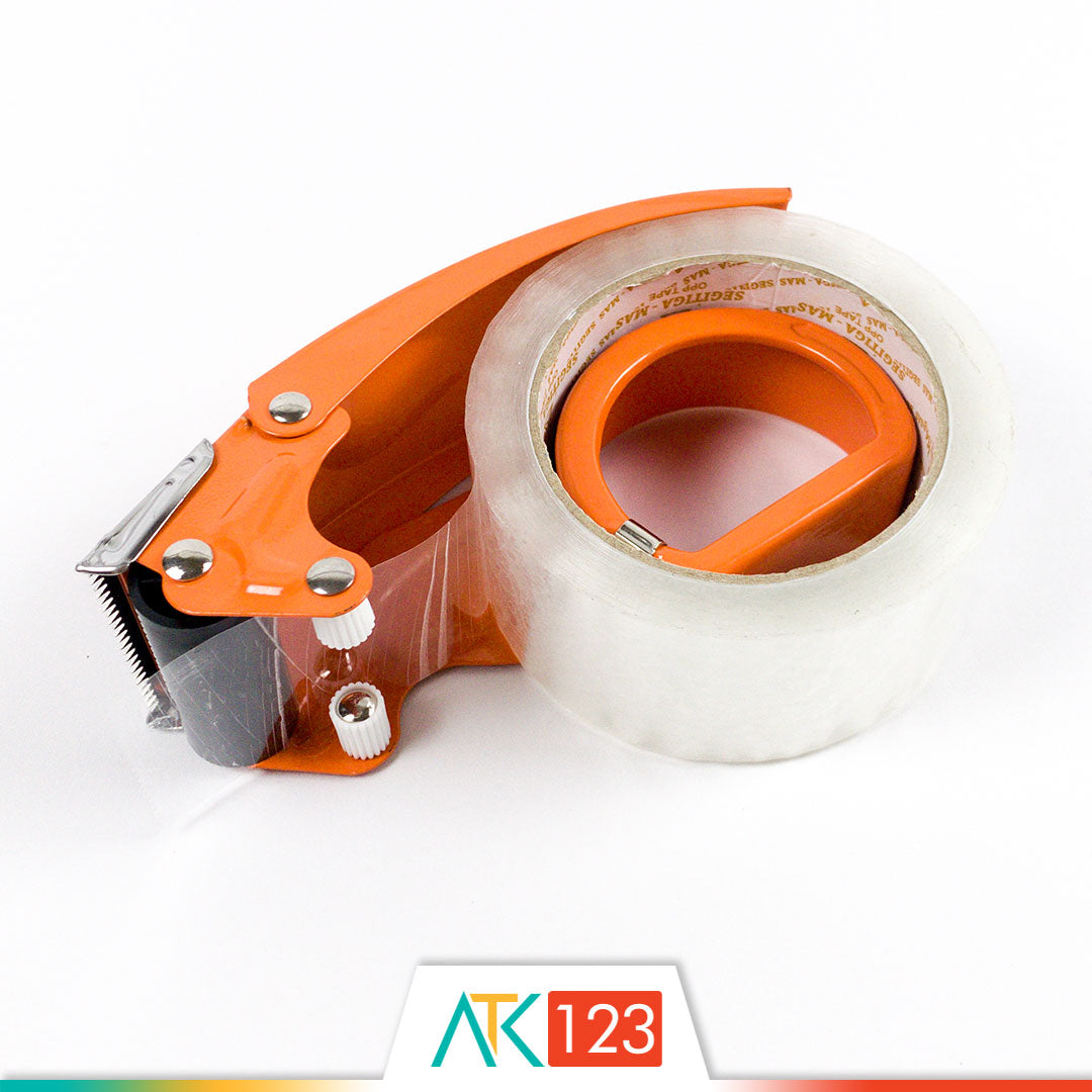 Tape Cutter V-Tec VT-216