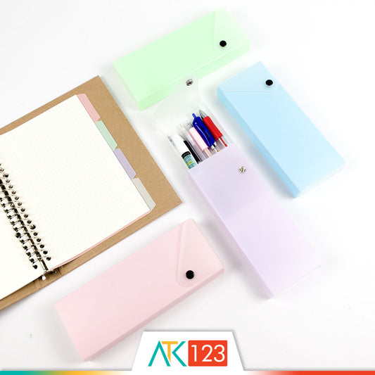 Tempat Pensil Joyko PC-0719PSTL-35