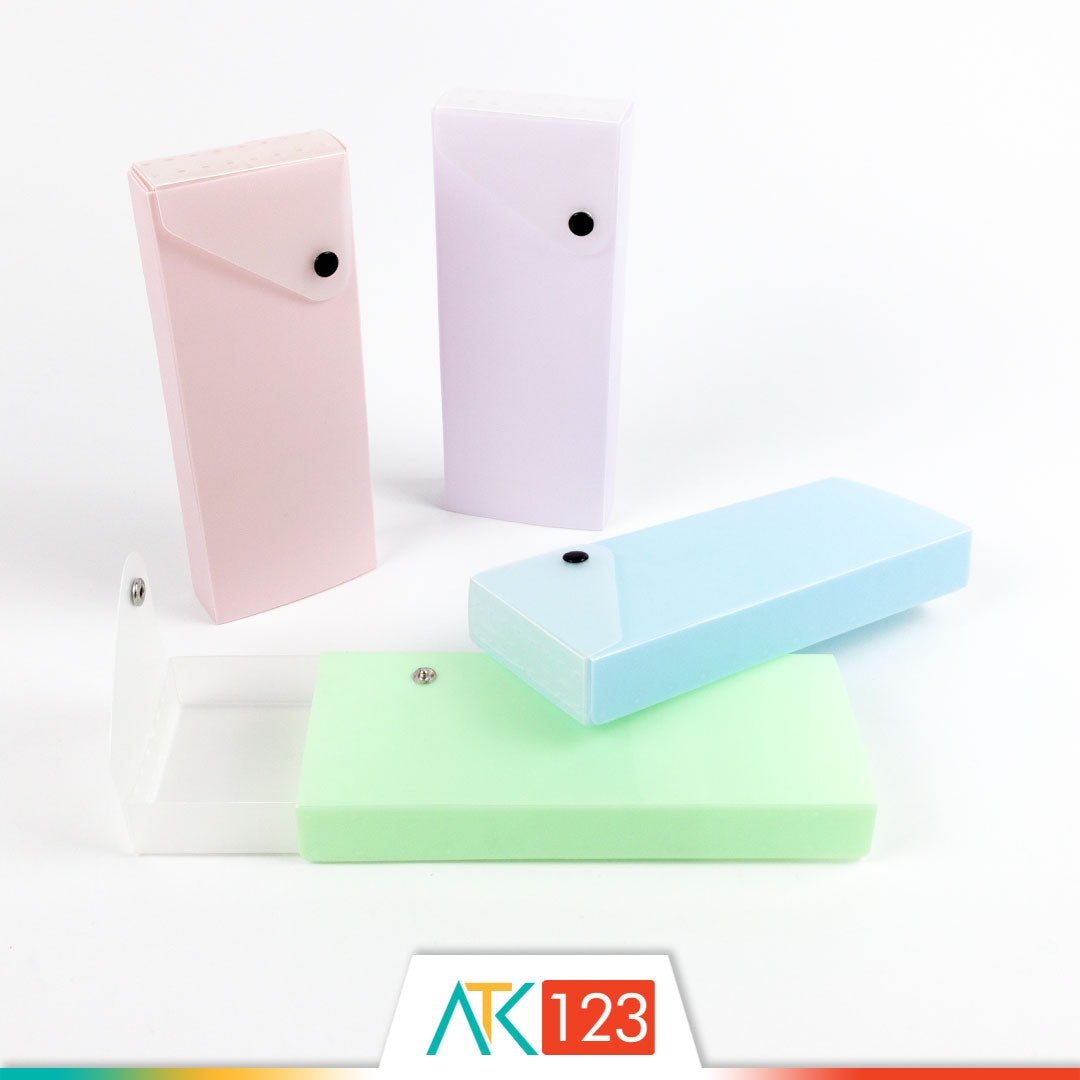 Tempat Pensil Joyko PC-0719PSTL-35