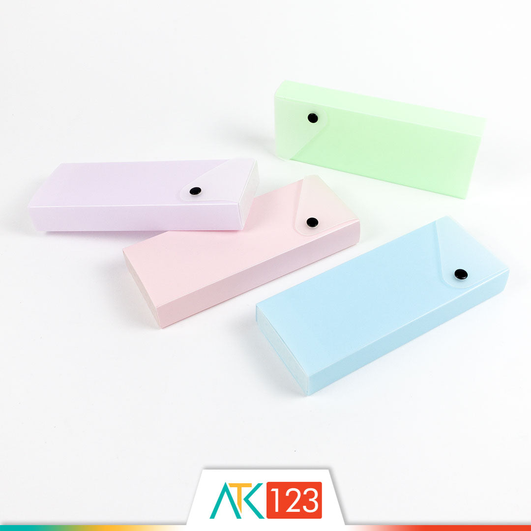 Tempat Pensil Joyko PC-0719PSTL-35