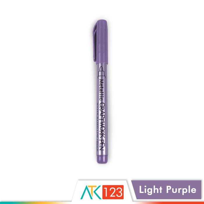 Craftwork Pen GN-550