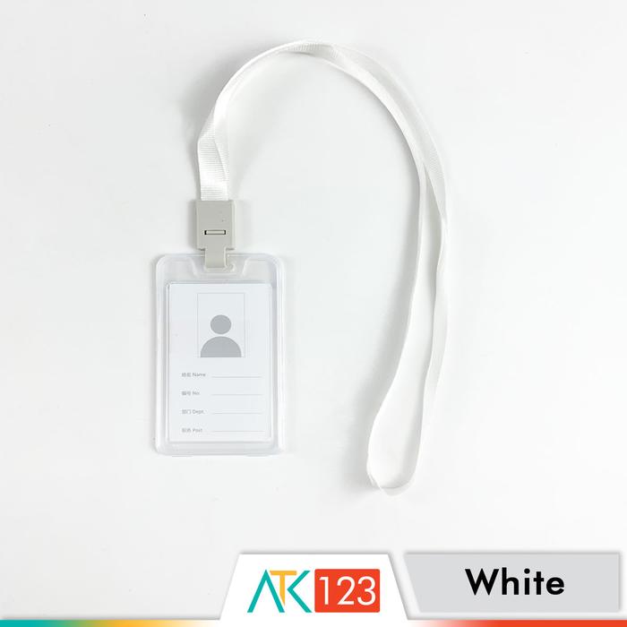 ID Card Holder CHL-501