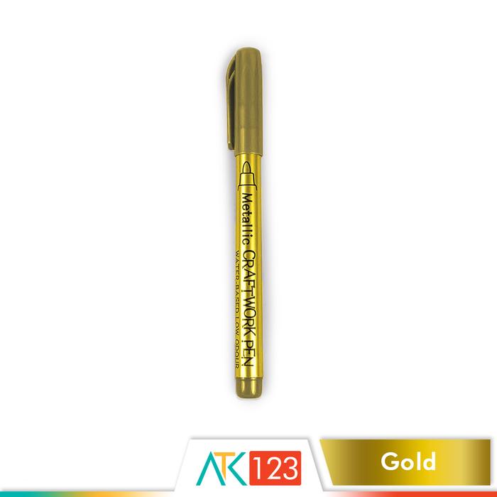 Craftwork Pen GN-550