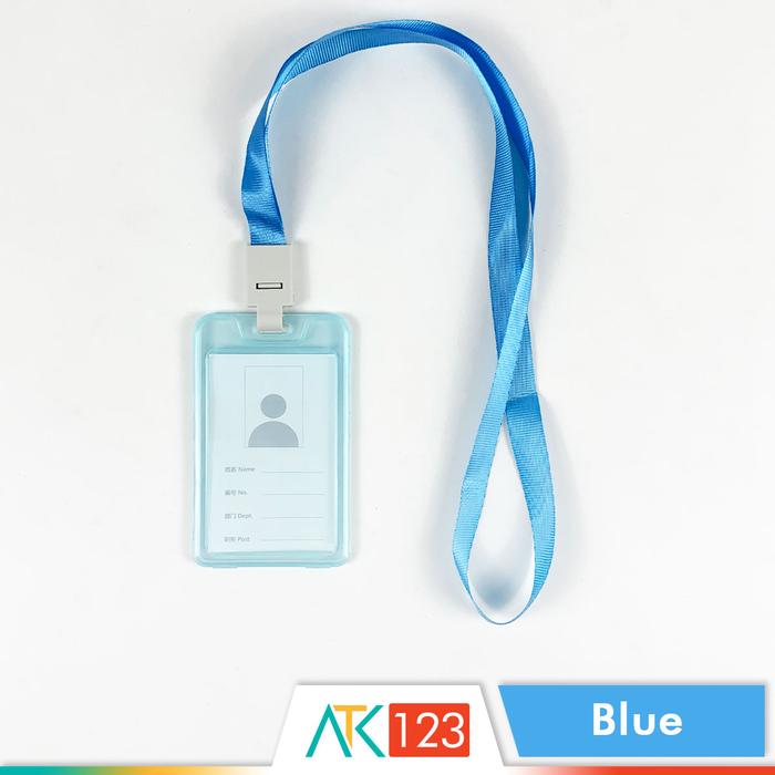 ID Card Holder CHL-501