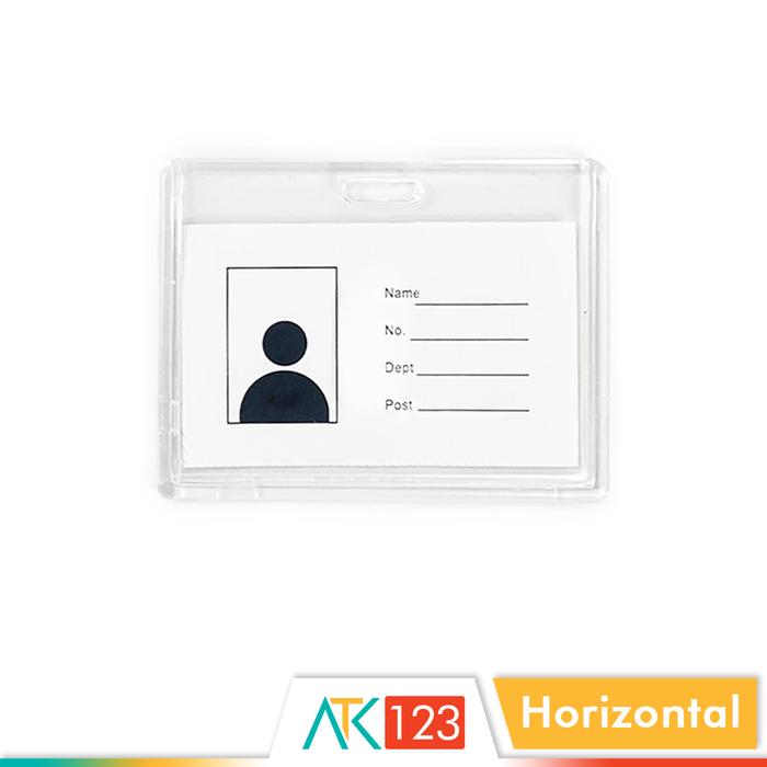 ID Card Holder CHL-C661
