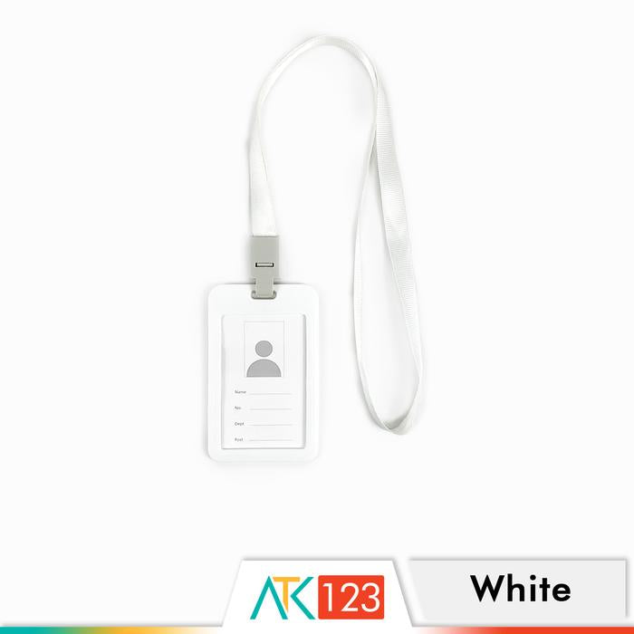 ID Card Holder CHL-805