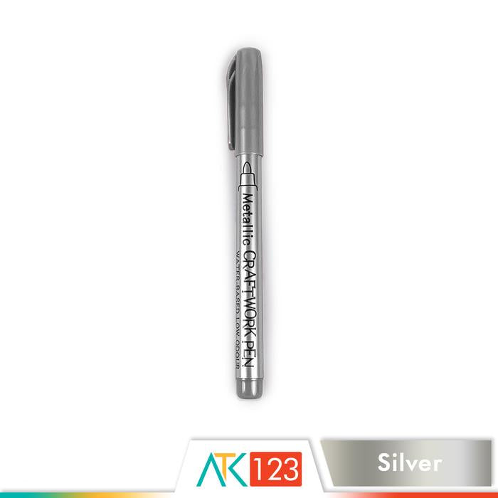 Craftwork Pen GN-550
