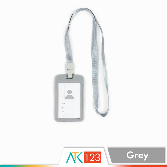 ID Card Holder CHL-805