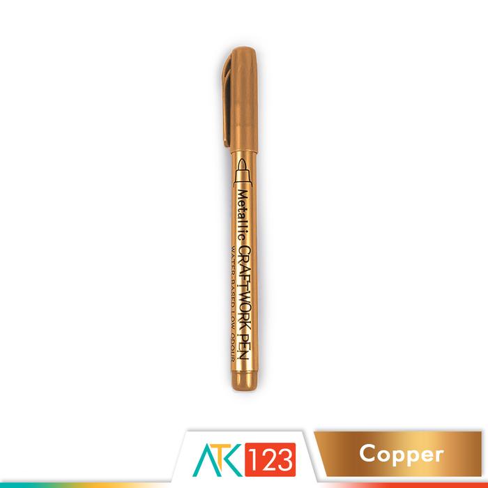 Craftwork Pen GN-550