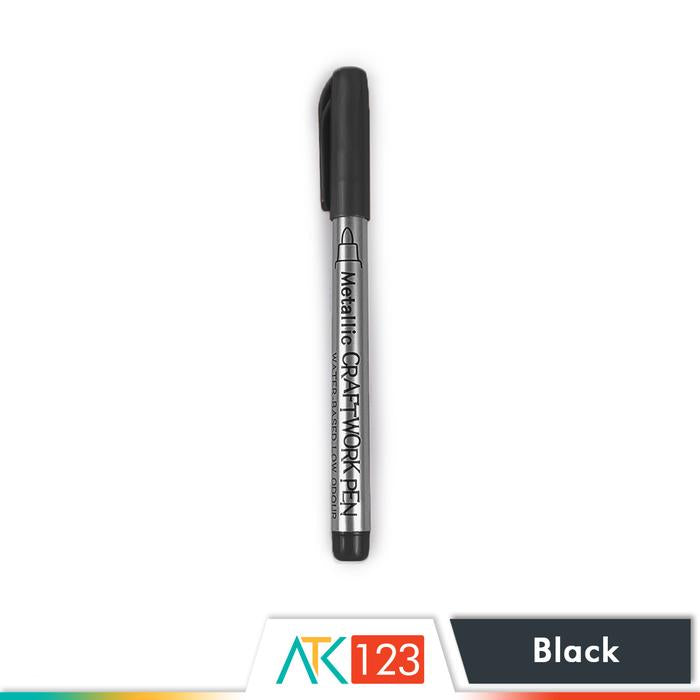 Craftwork Pen GN-550
