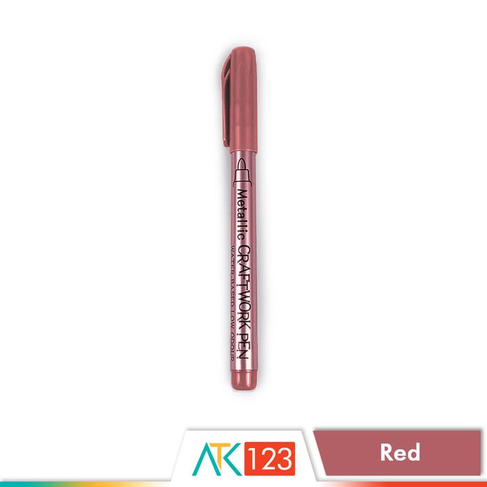 Craftwork Pen GN-550