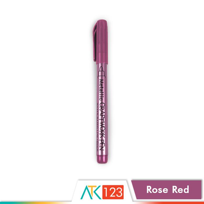 Craftwork Pen GN-550