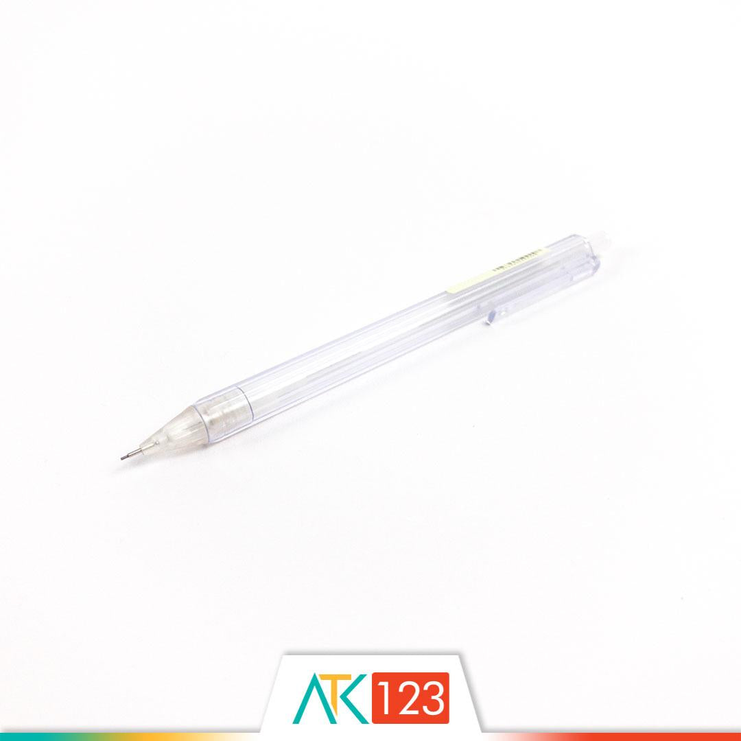 Mechanical Pencil MP-I1