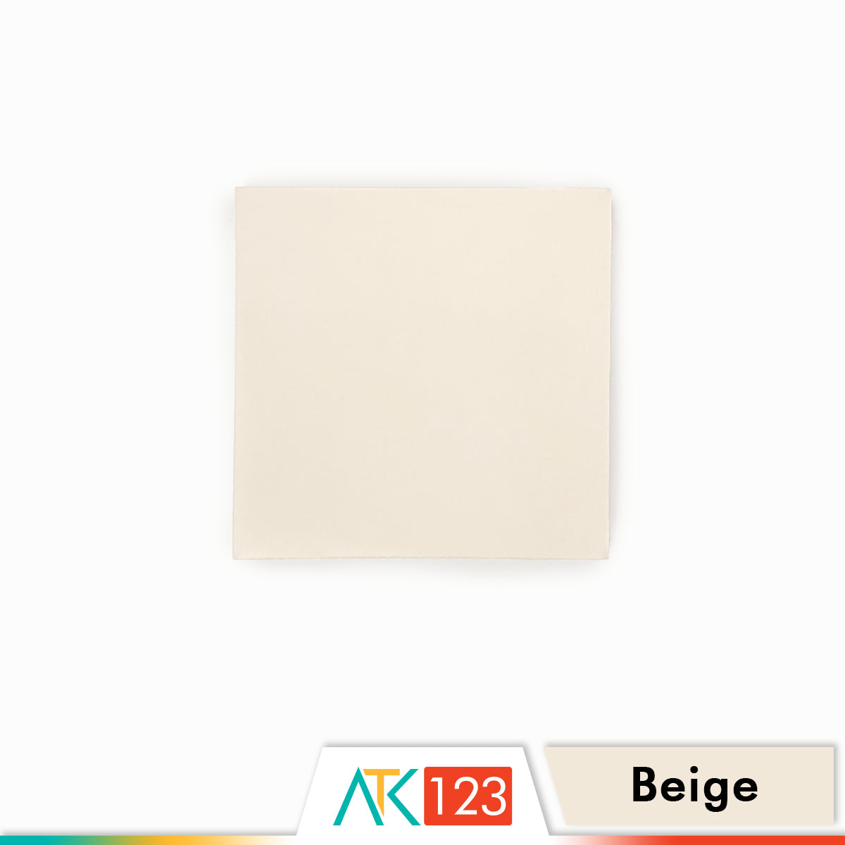 Sticky Notes Joyko MMS-30
