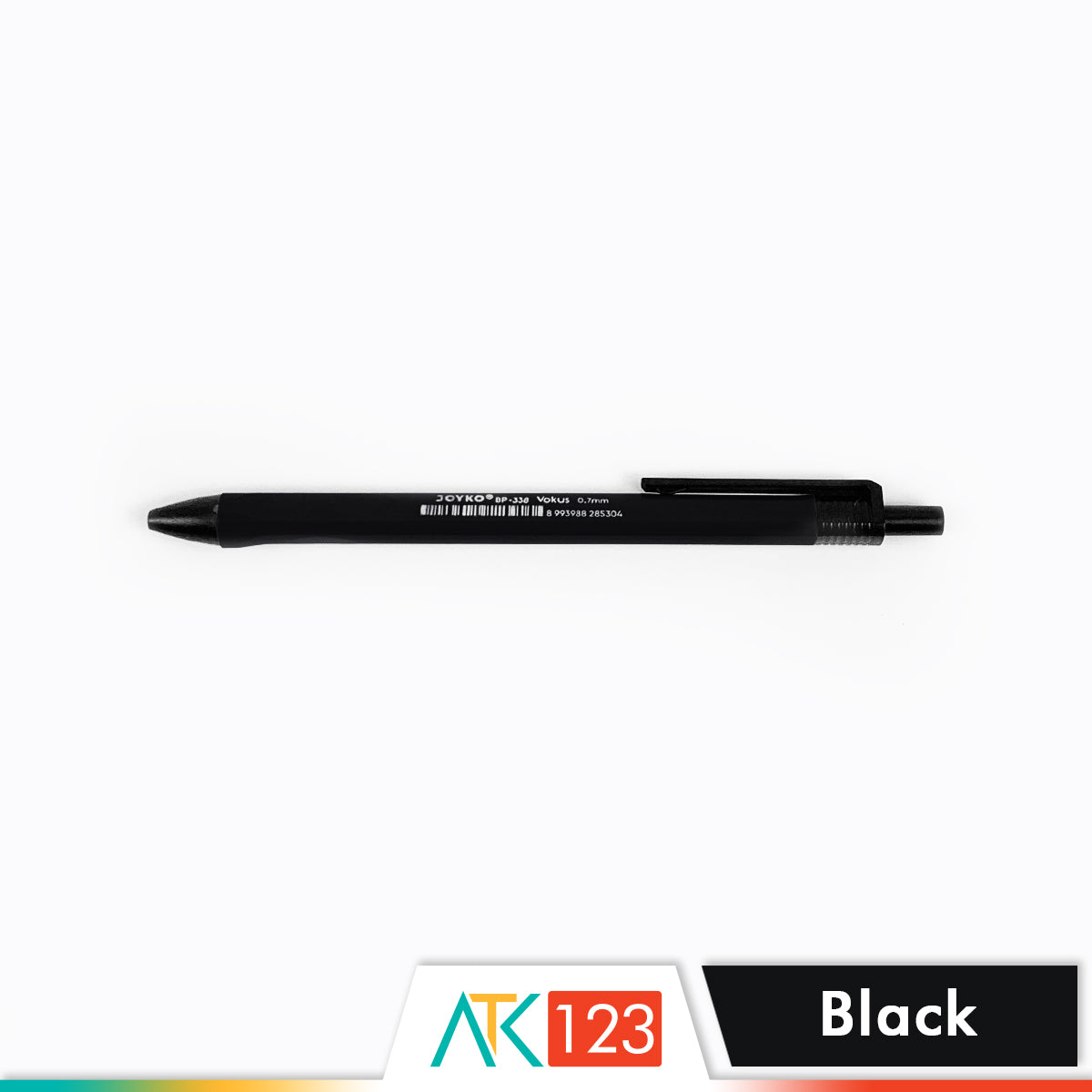 Ball Pen Joyko Vokus BP-338