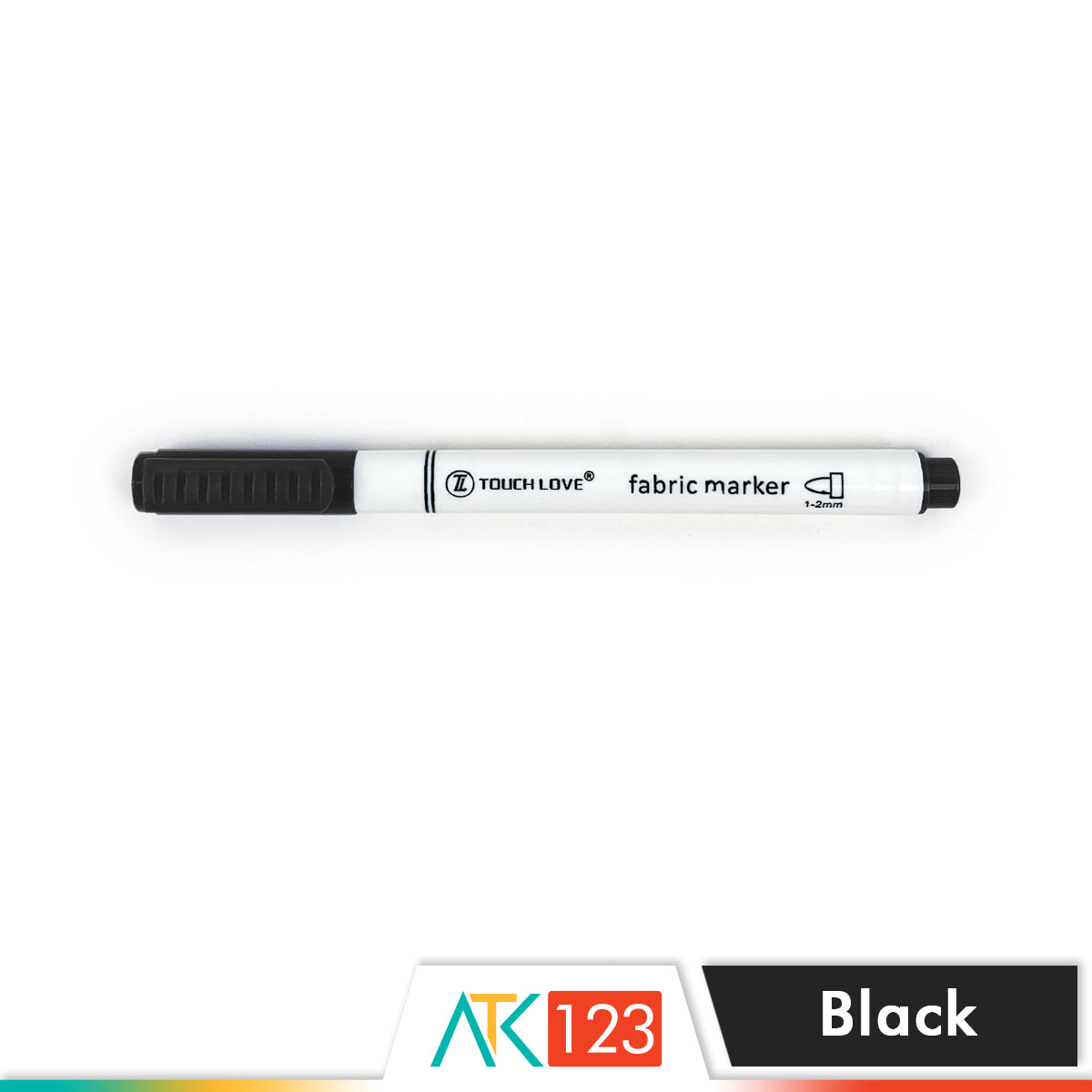 Fabric Marker PMK-FB66