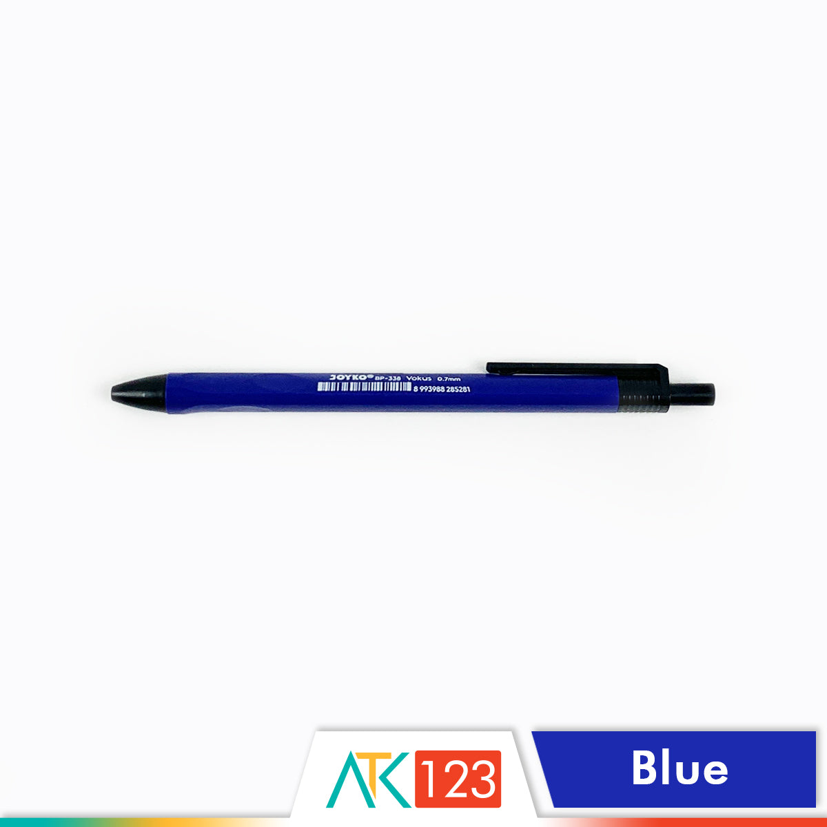 Ball Pen Joyko Vokus BP-338