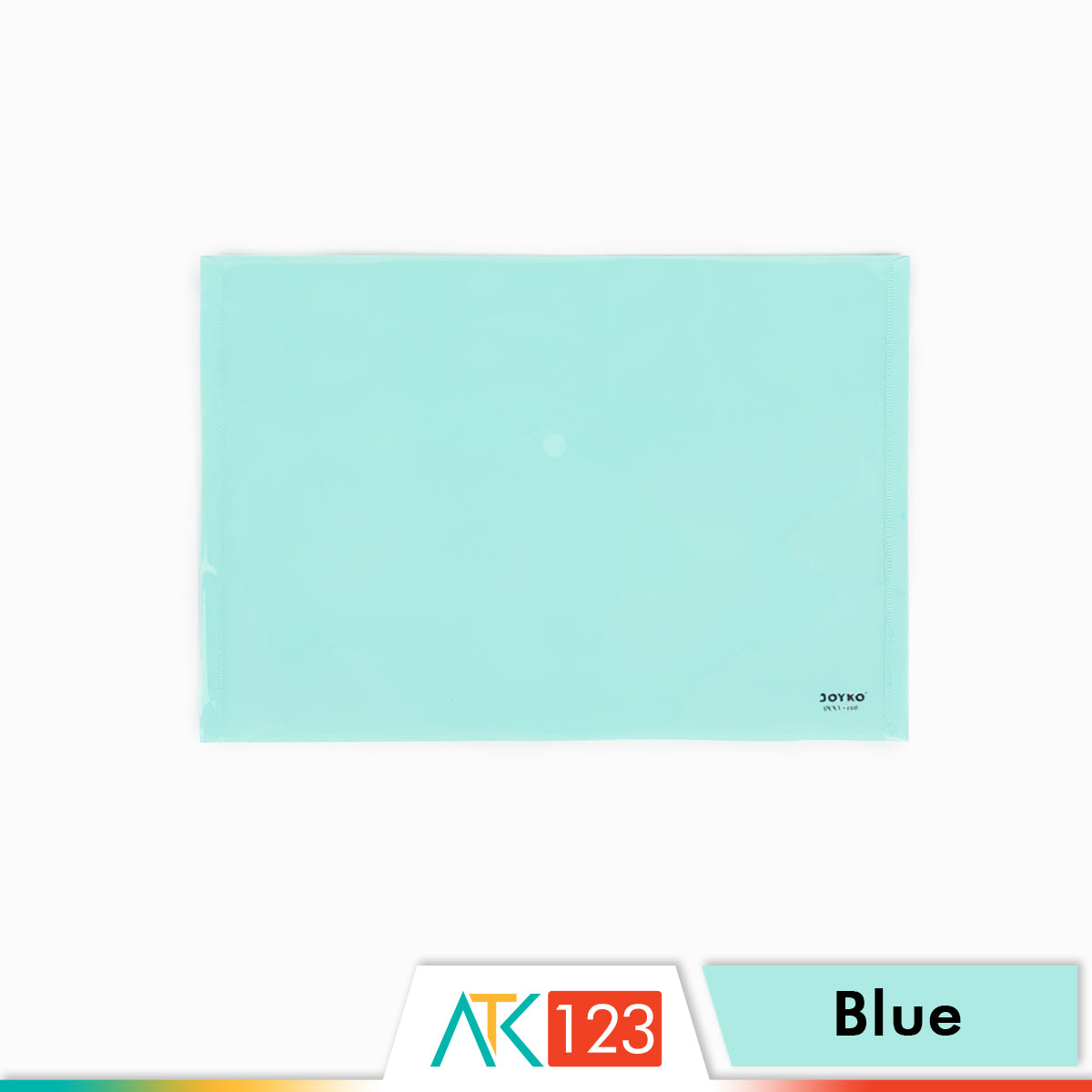 Data Bag Joyko DBG-108