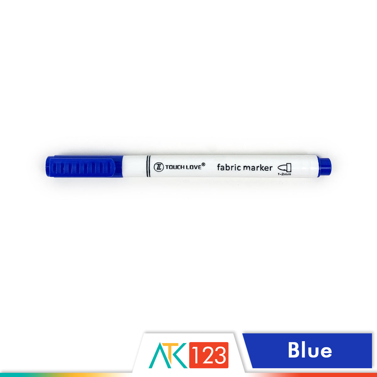 Fabric Marker PMK-FB66