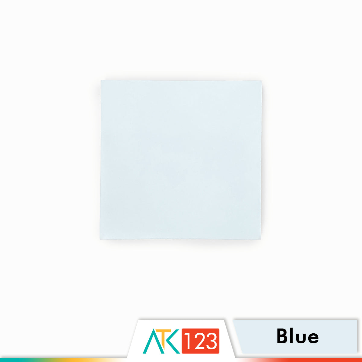 Sticky Notes Joyko MMS-30
