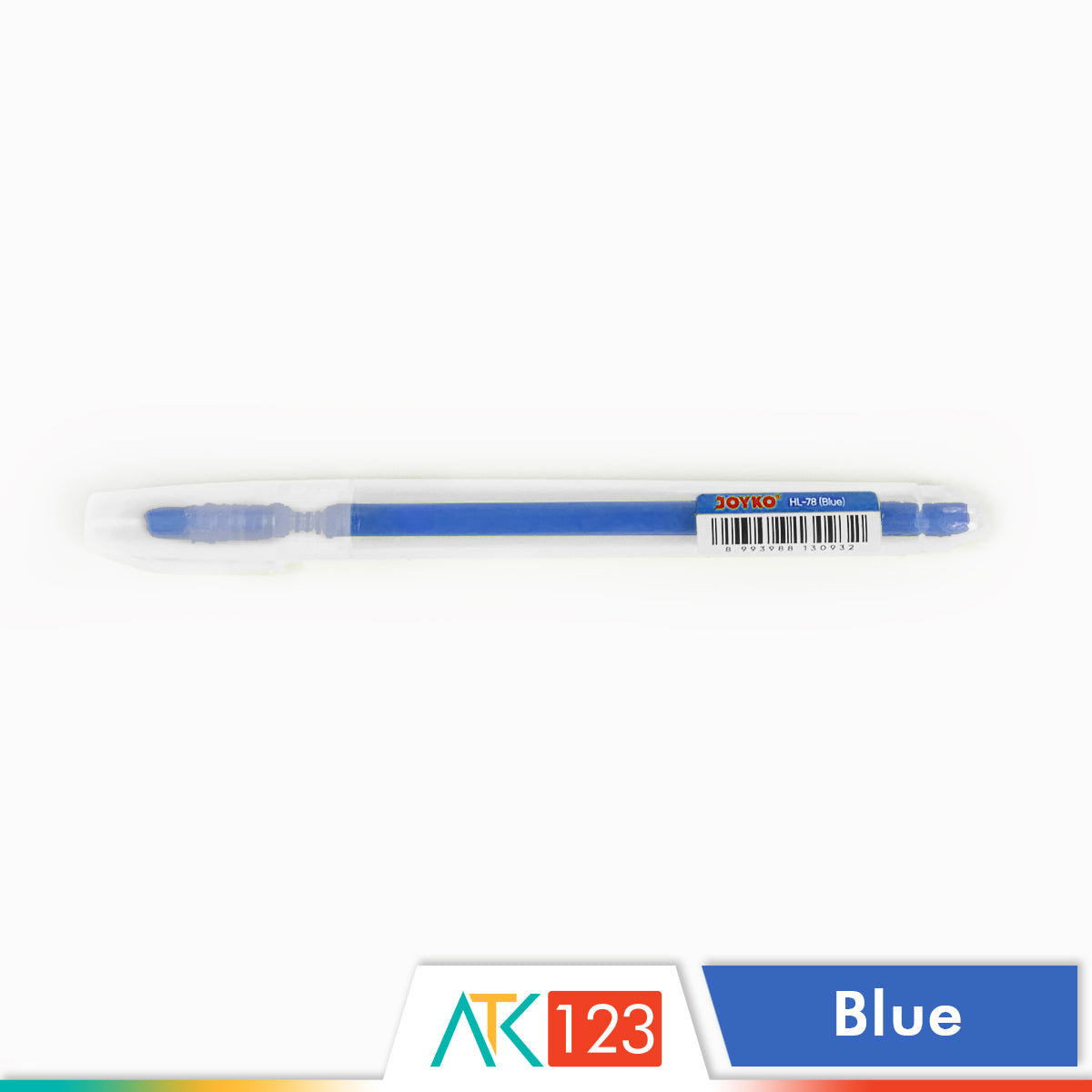 Highlighter Joyko HL-73/78