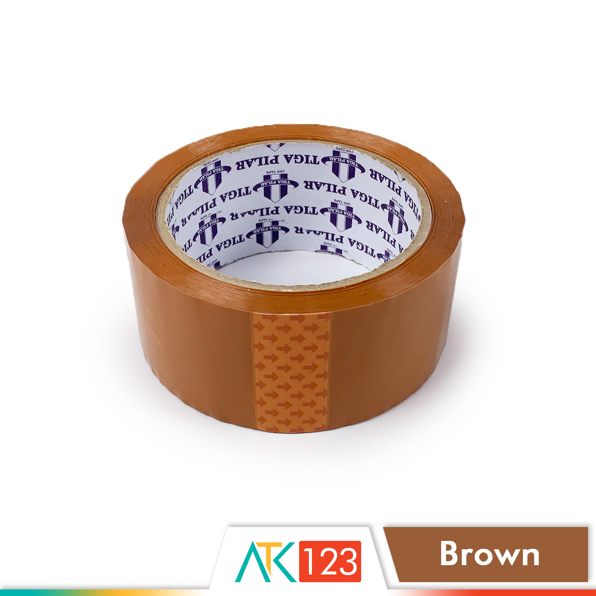 OPP Tape 45 mm