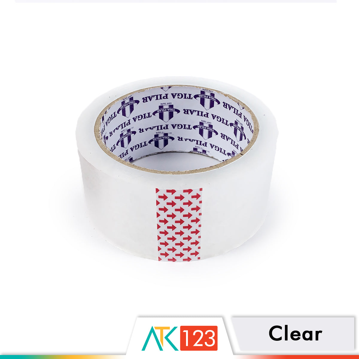 OPP Tape 45 mm