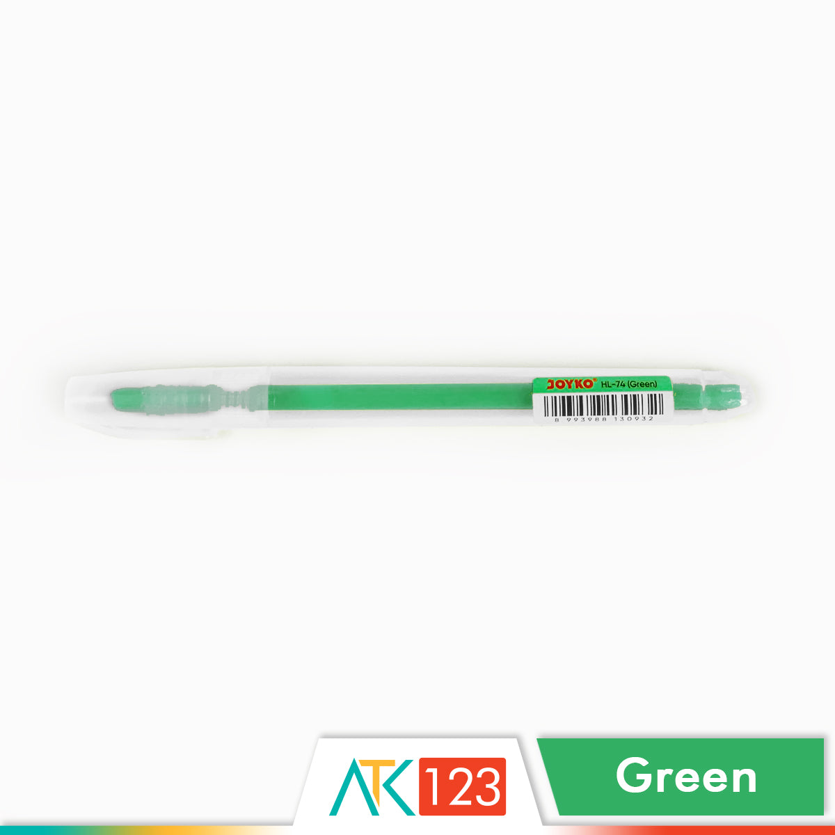 Highlighter Joyko HL-73/78