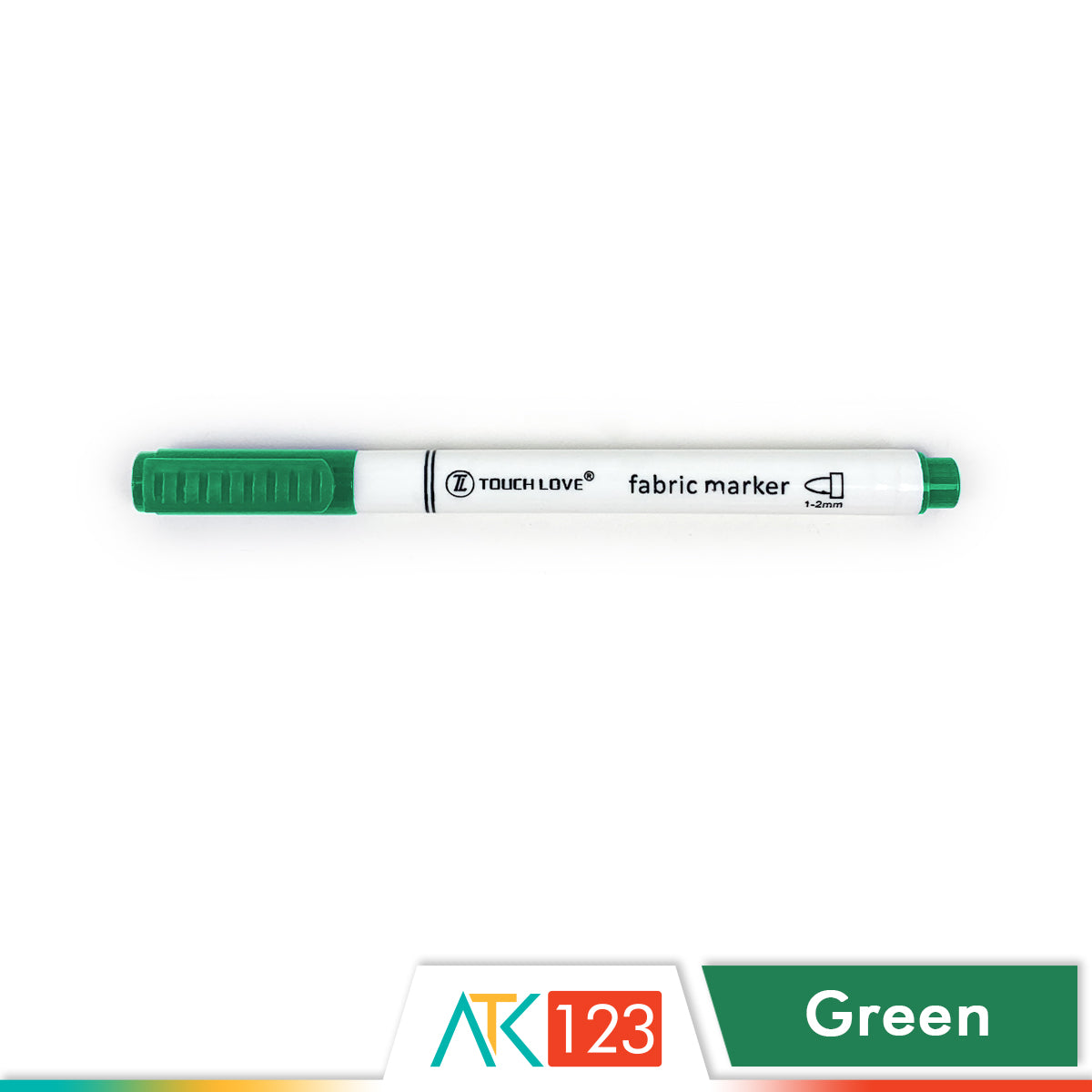 Fabric Marker PMK-FB66