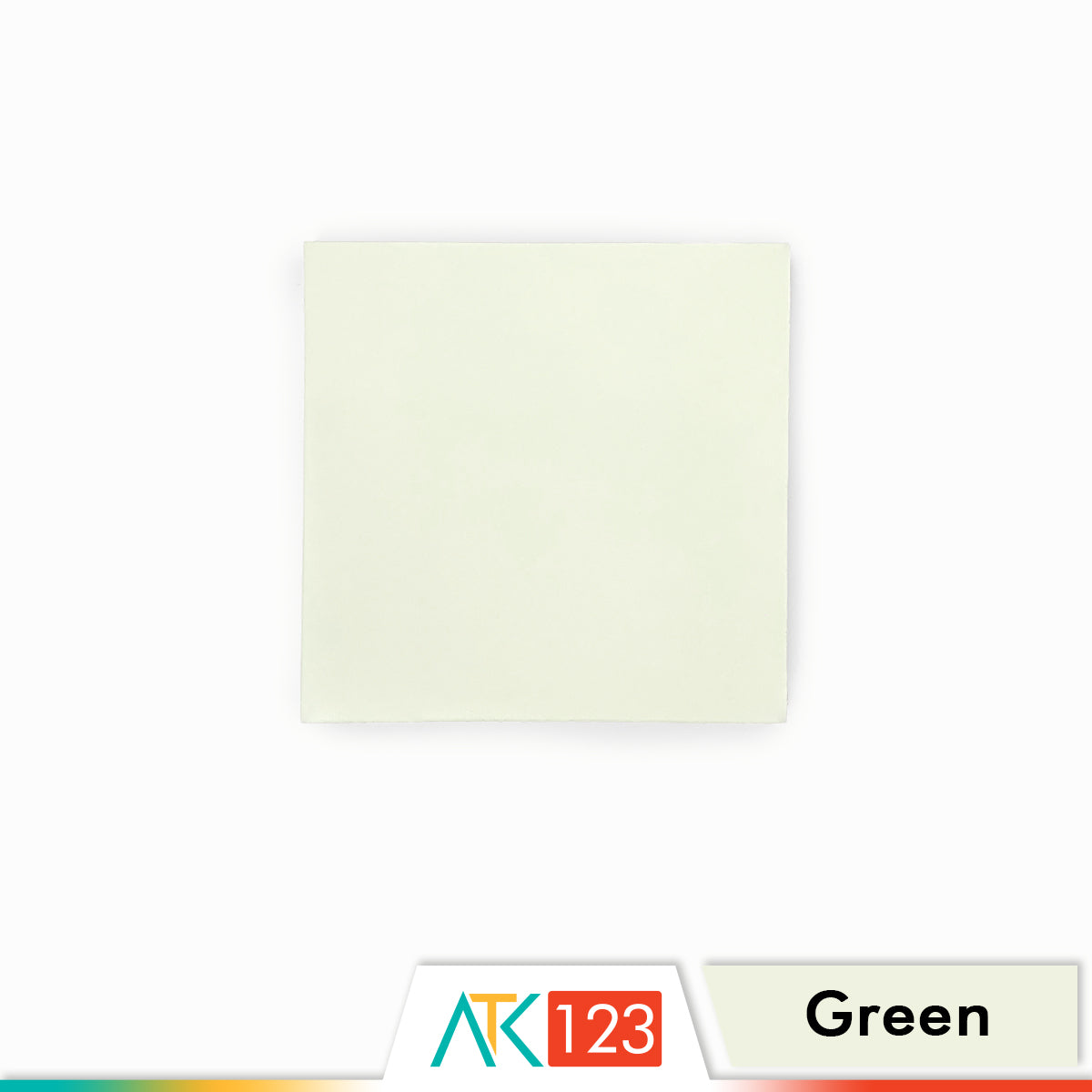 Sticky Notes Joyko MMS-30