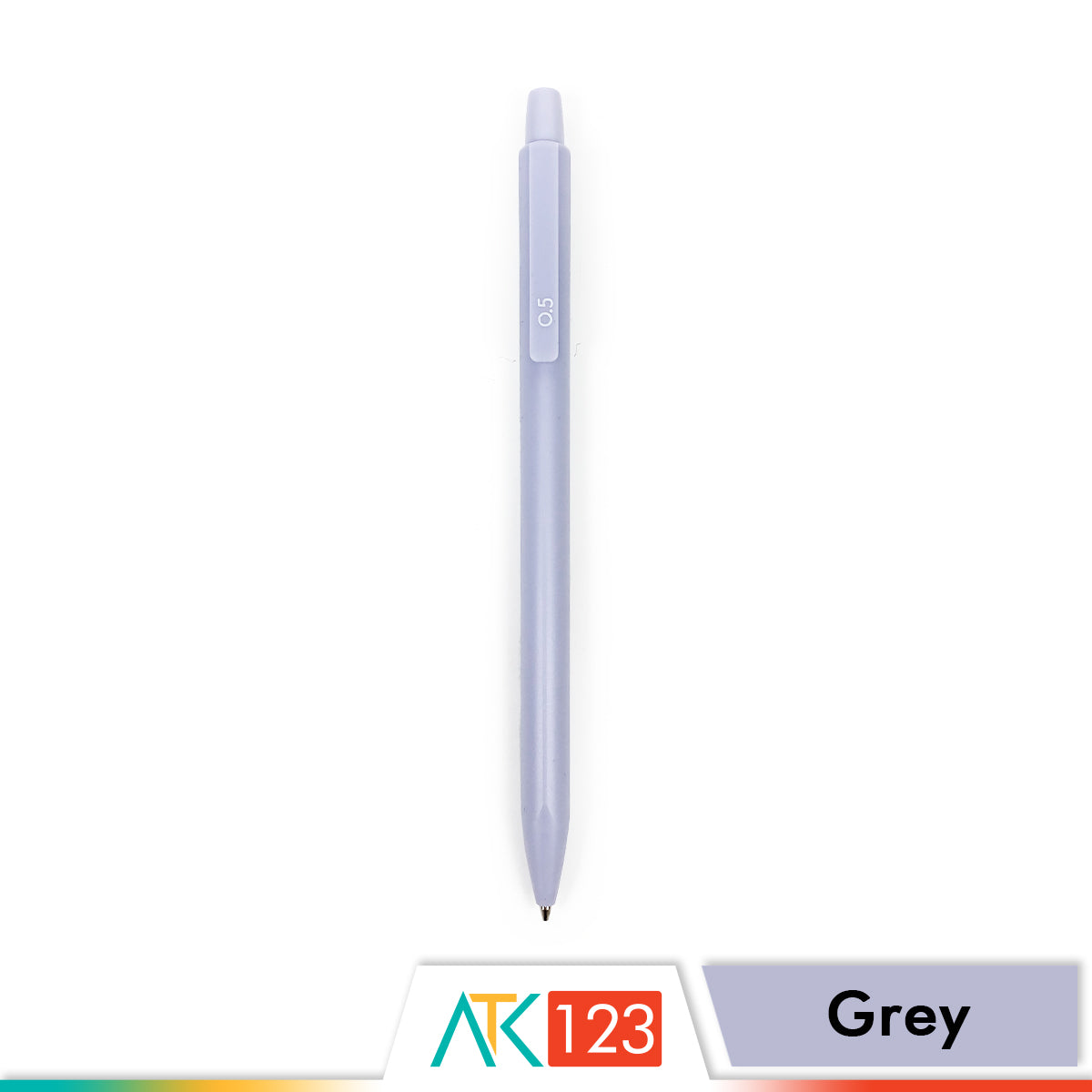 Mechanical Pencil TM-01688