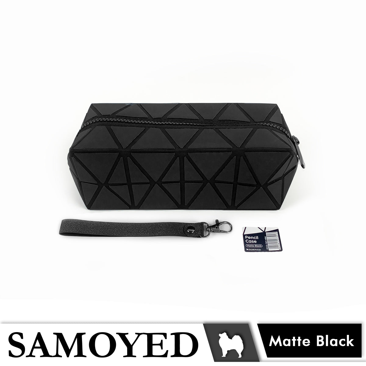Pencil Case Samoyed PCCS-T87