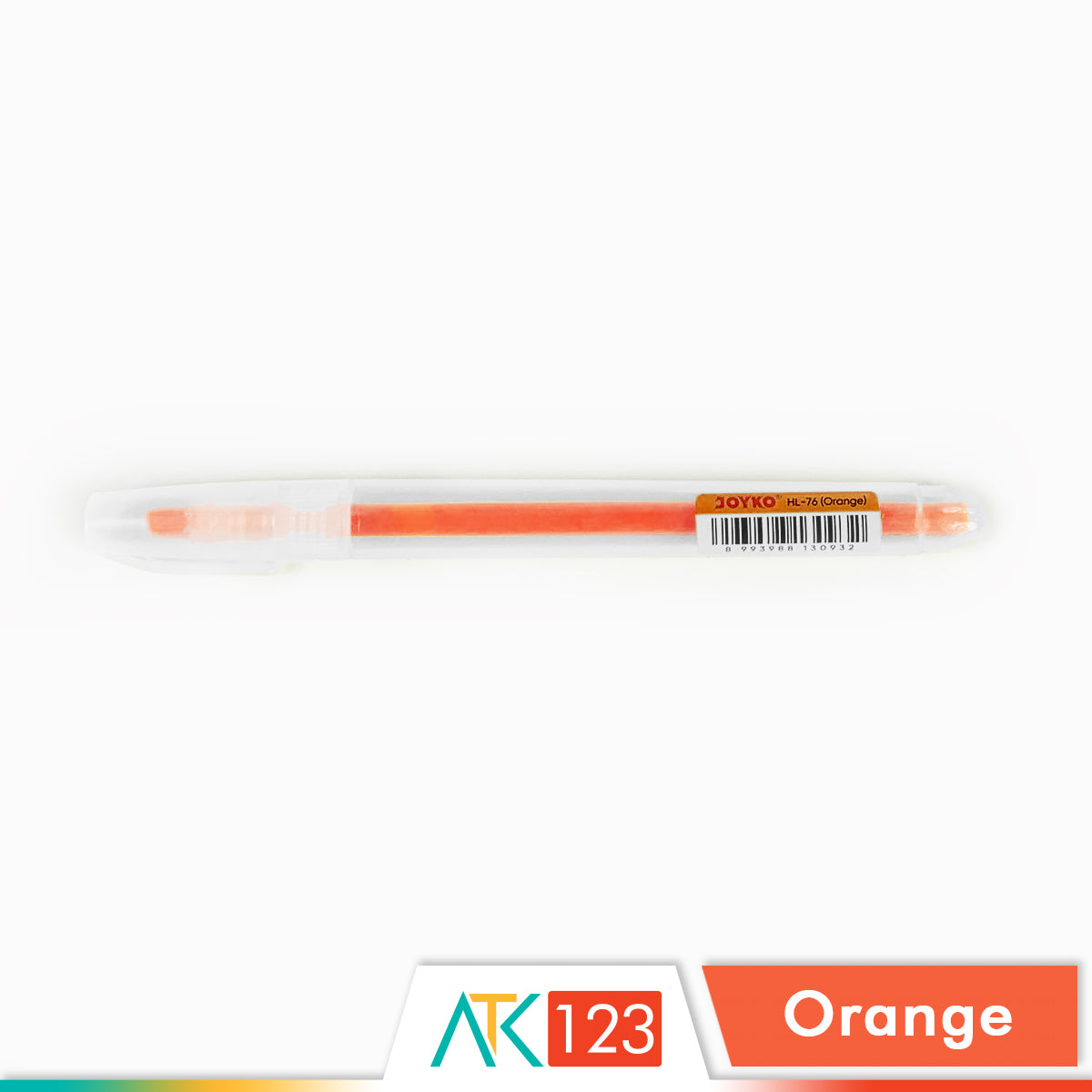 Highlighter Joyko HL-73/78