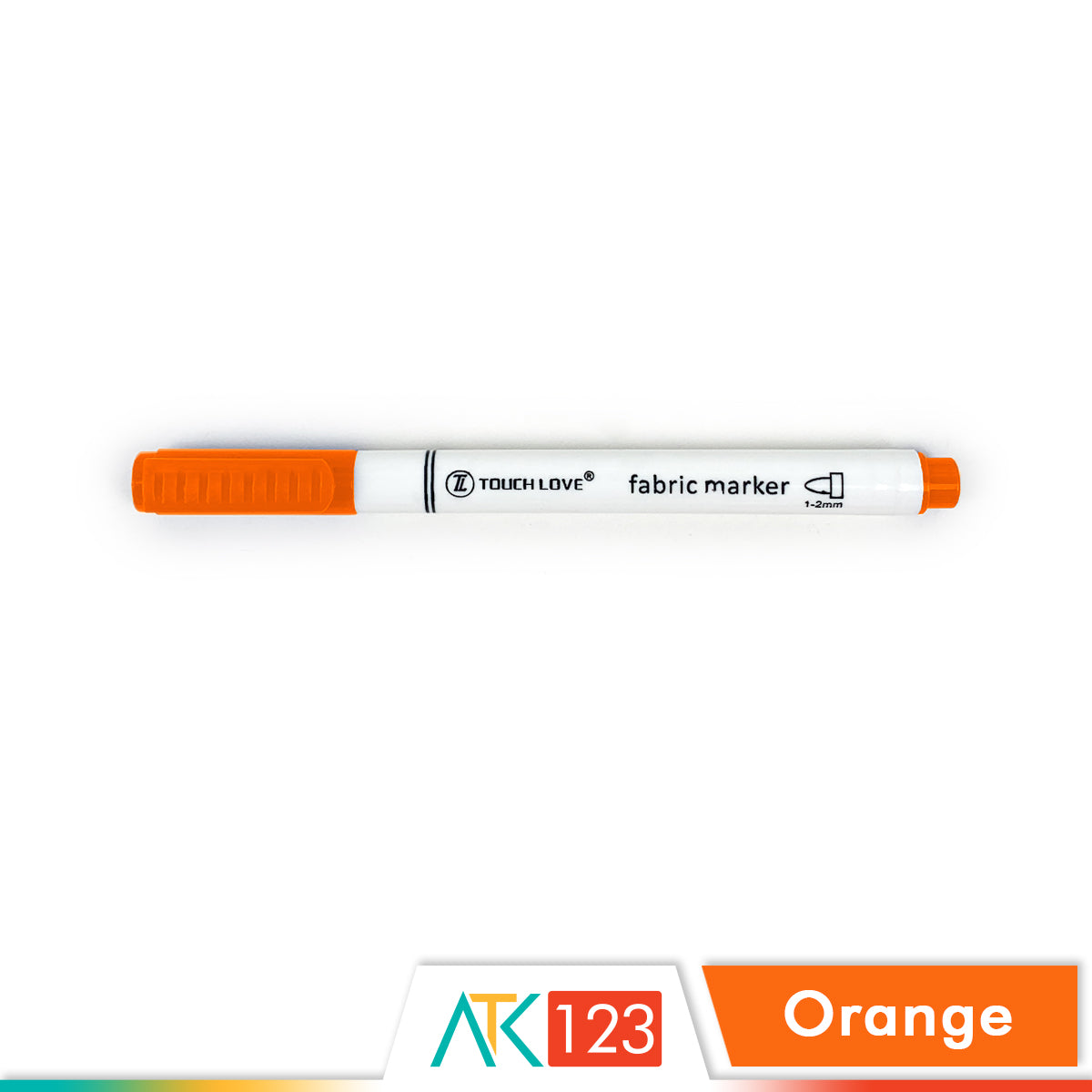 Fabric Marker PMK-FB66