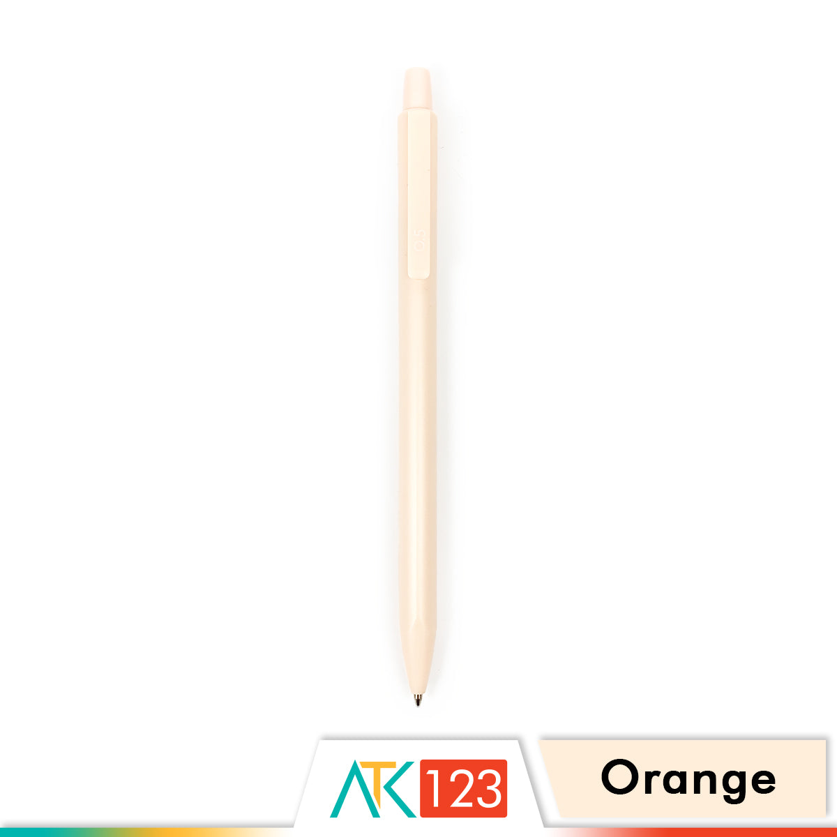 Mechanical Pencil TM-01688