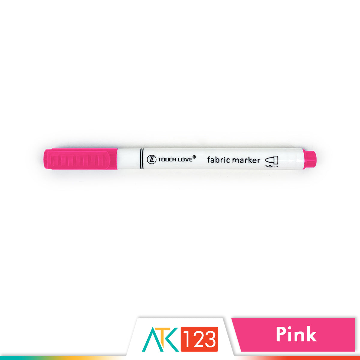 Fabric Marker PMK-FB66