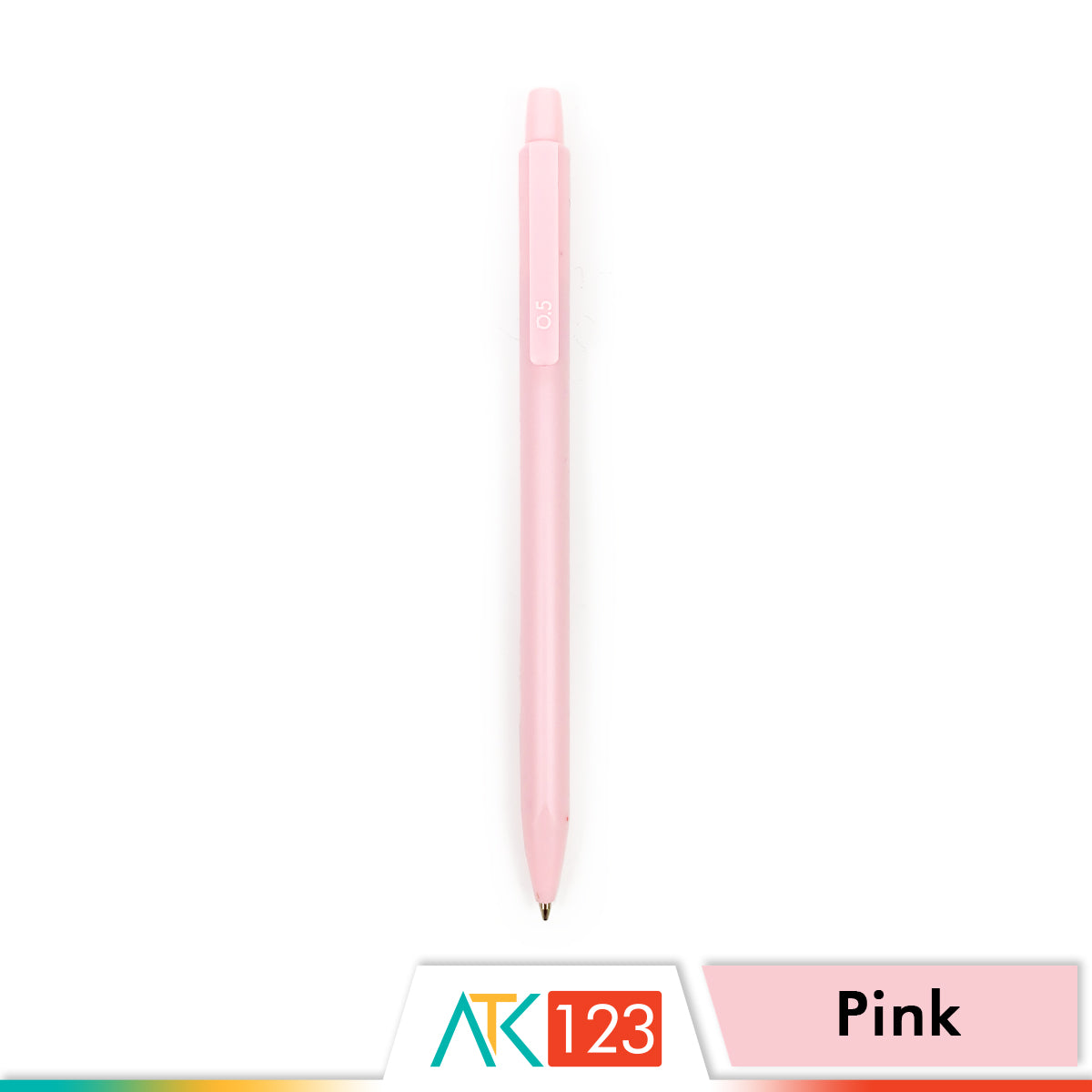 Mechanical Pencil TM-01688