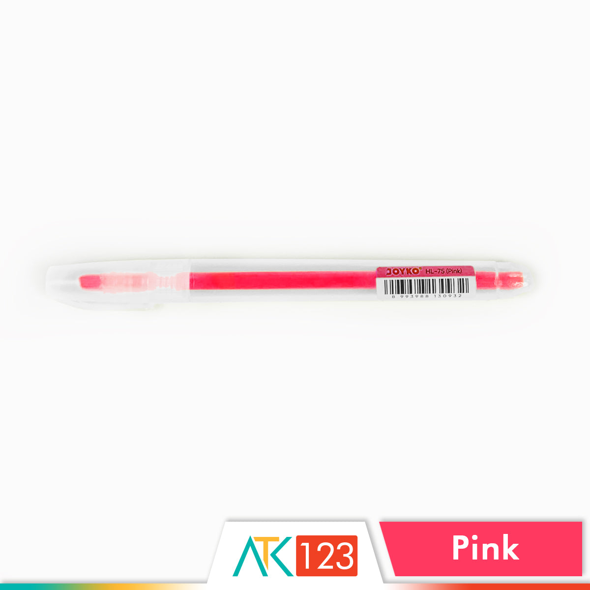 Highlighter Joyko HL-73/78