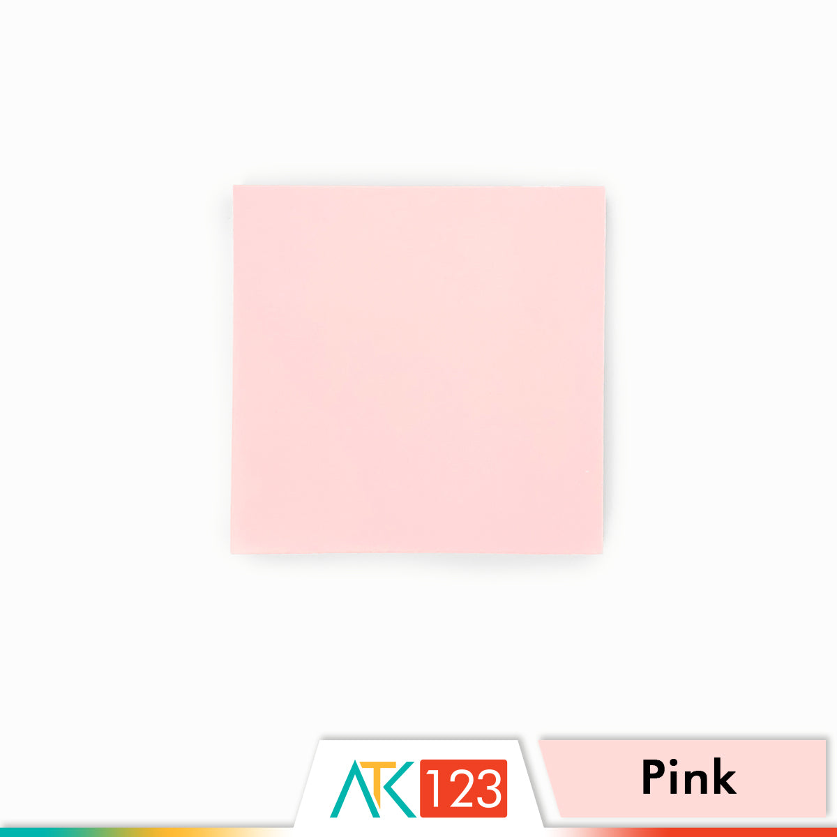 Sticky Notes Joyko MMS-30