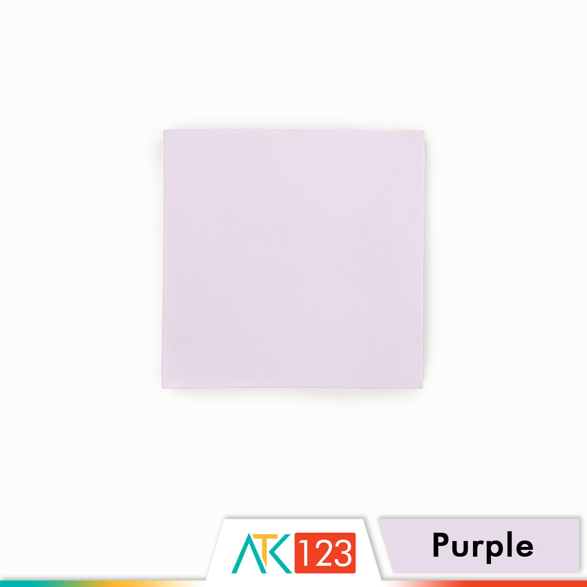 Sticky Notes Joyko MMS-30