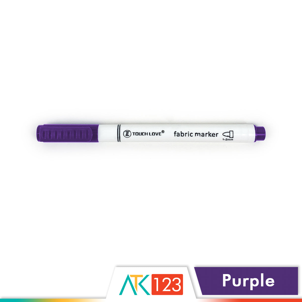 Fabric Marker PMK-FB66