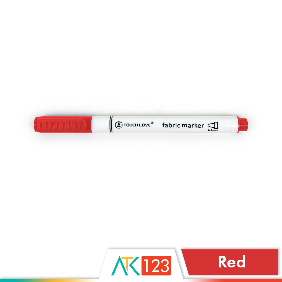 Fabric Marker PMK-FB66