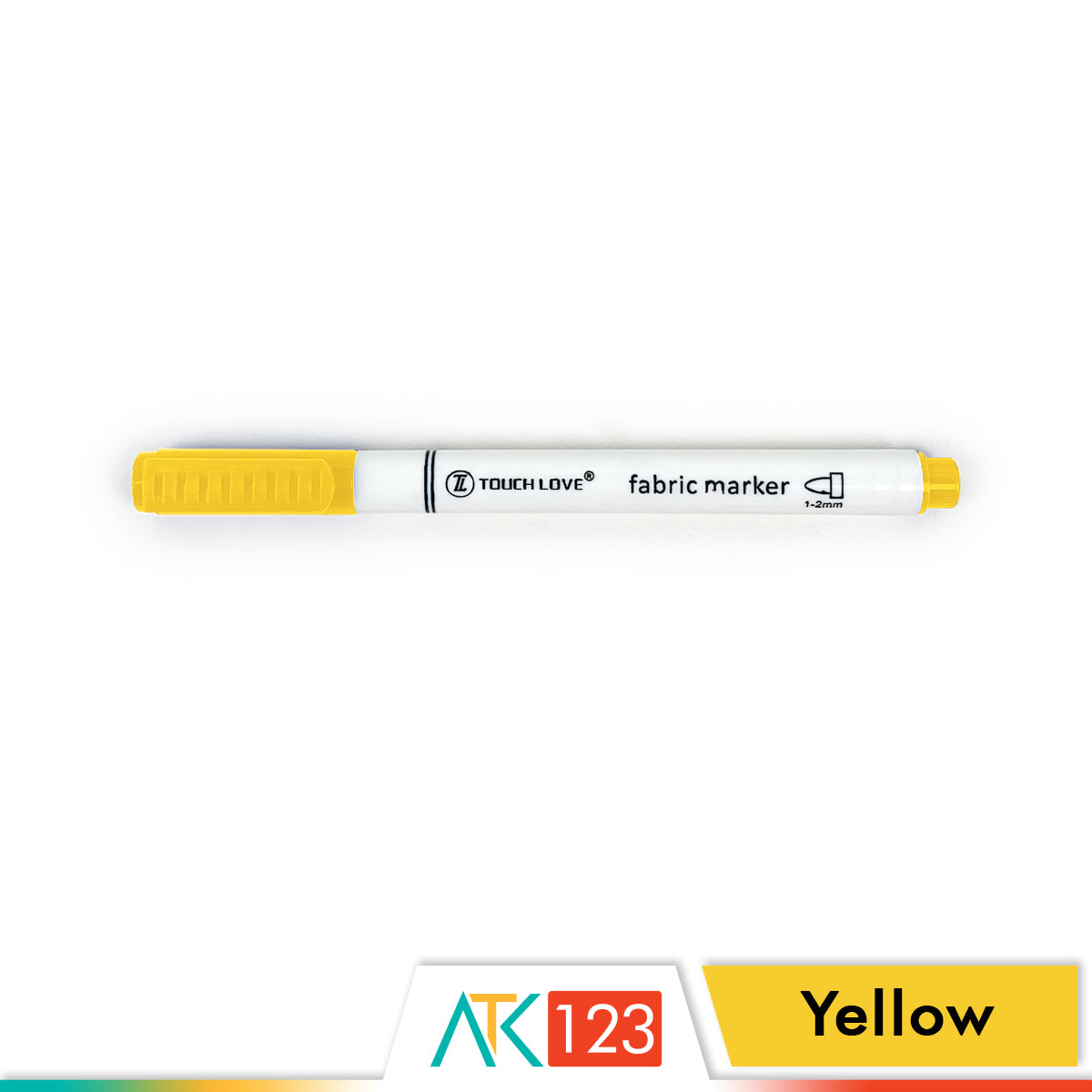 Fabric Marker PMK-FB66
