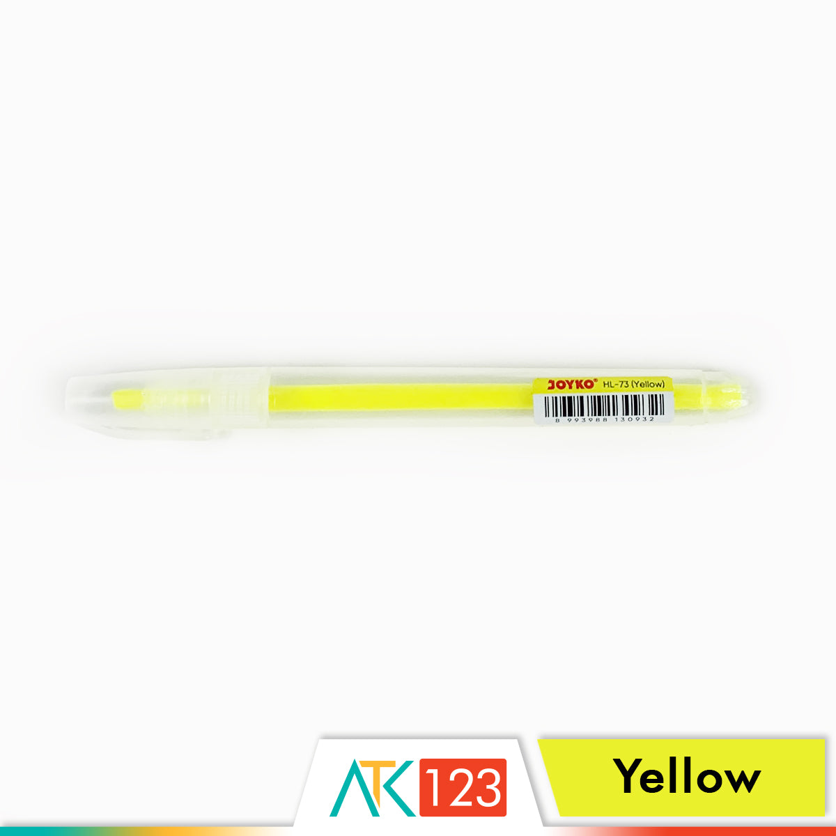 Highlighter Joyko HL-73/78
