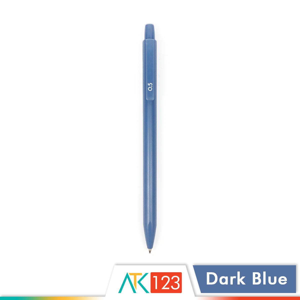 Mechanical Pencil TM-01688