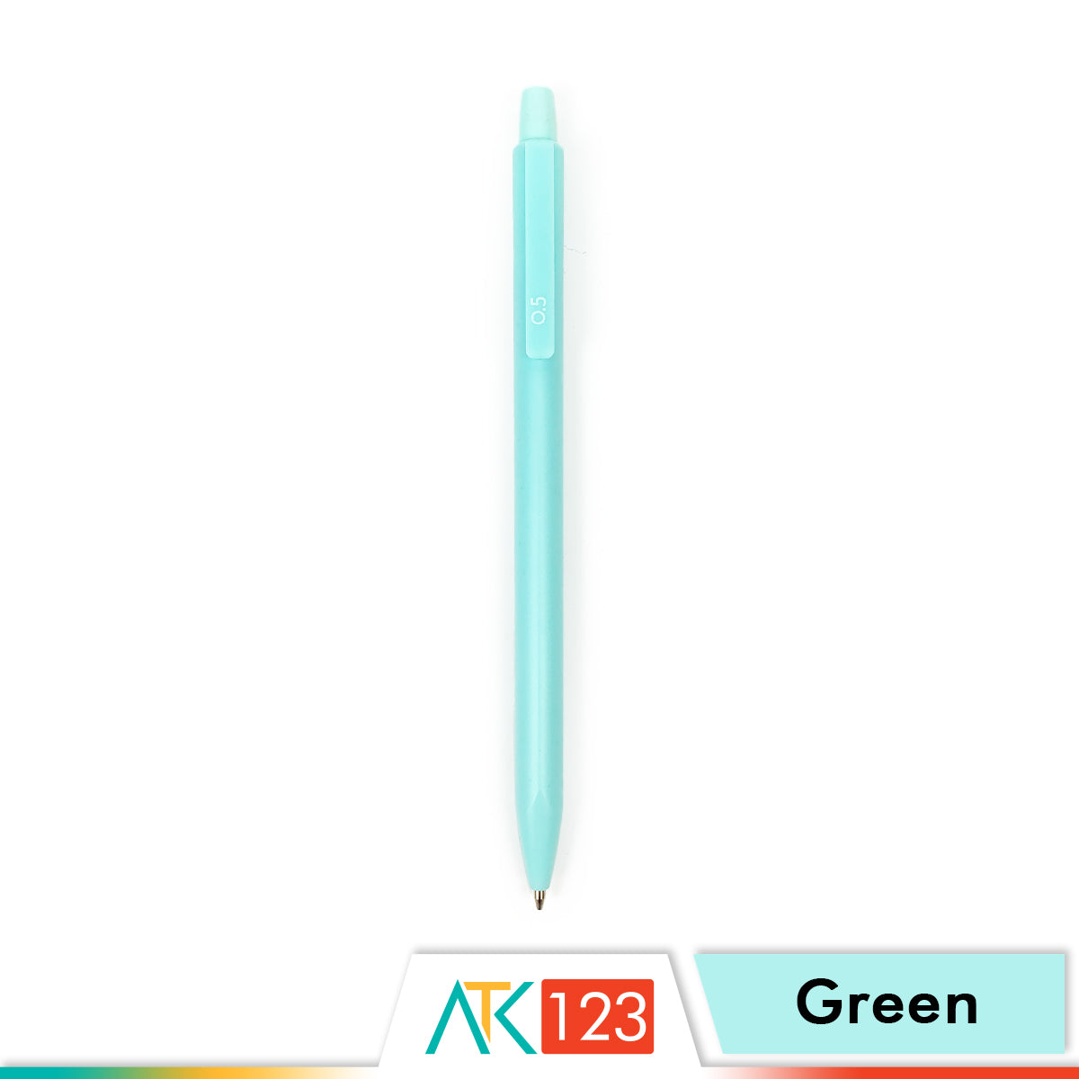 Mechanical Pencil TM-01688