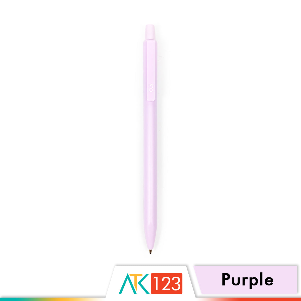 Mechanical Pencil TM-01688