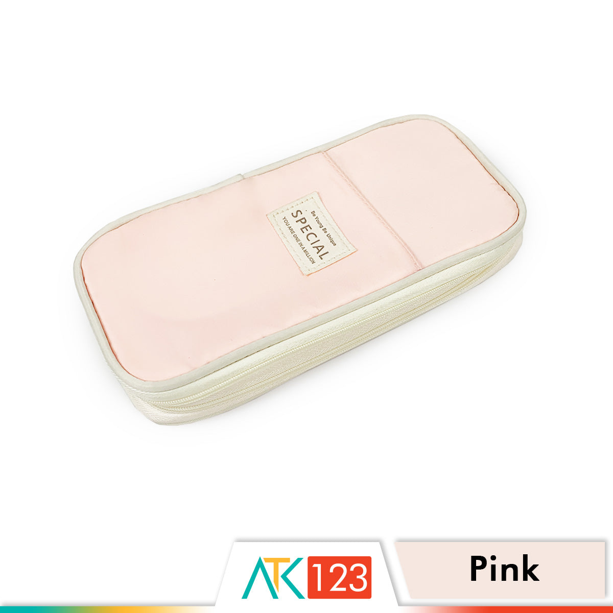 Pencil Case PCCS-KY6