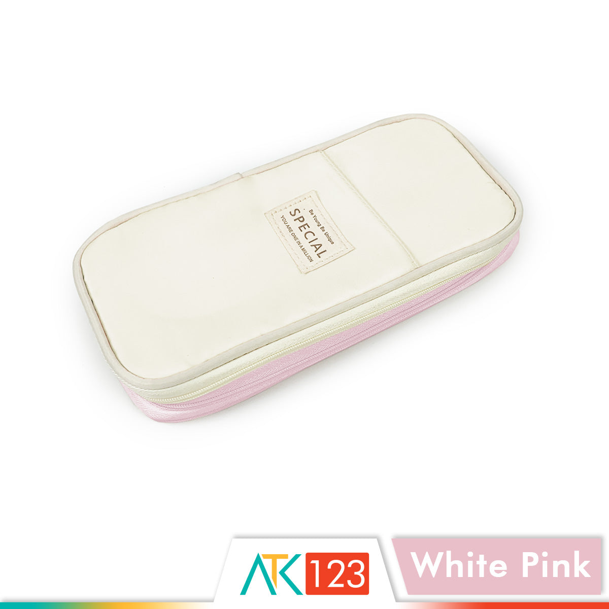 Pencil Case PCCS-KY6