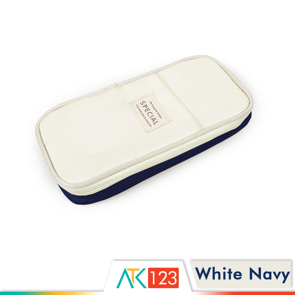 Pencil Case PCCS-KY6